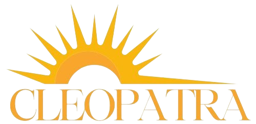 logo seffaf-Photoroom (1) - Kopya