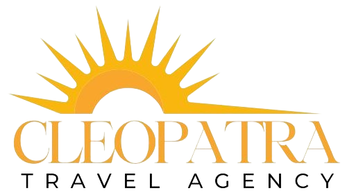 logo seffaf-Photoroom (1)