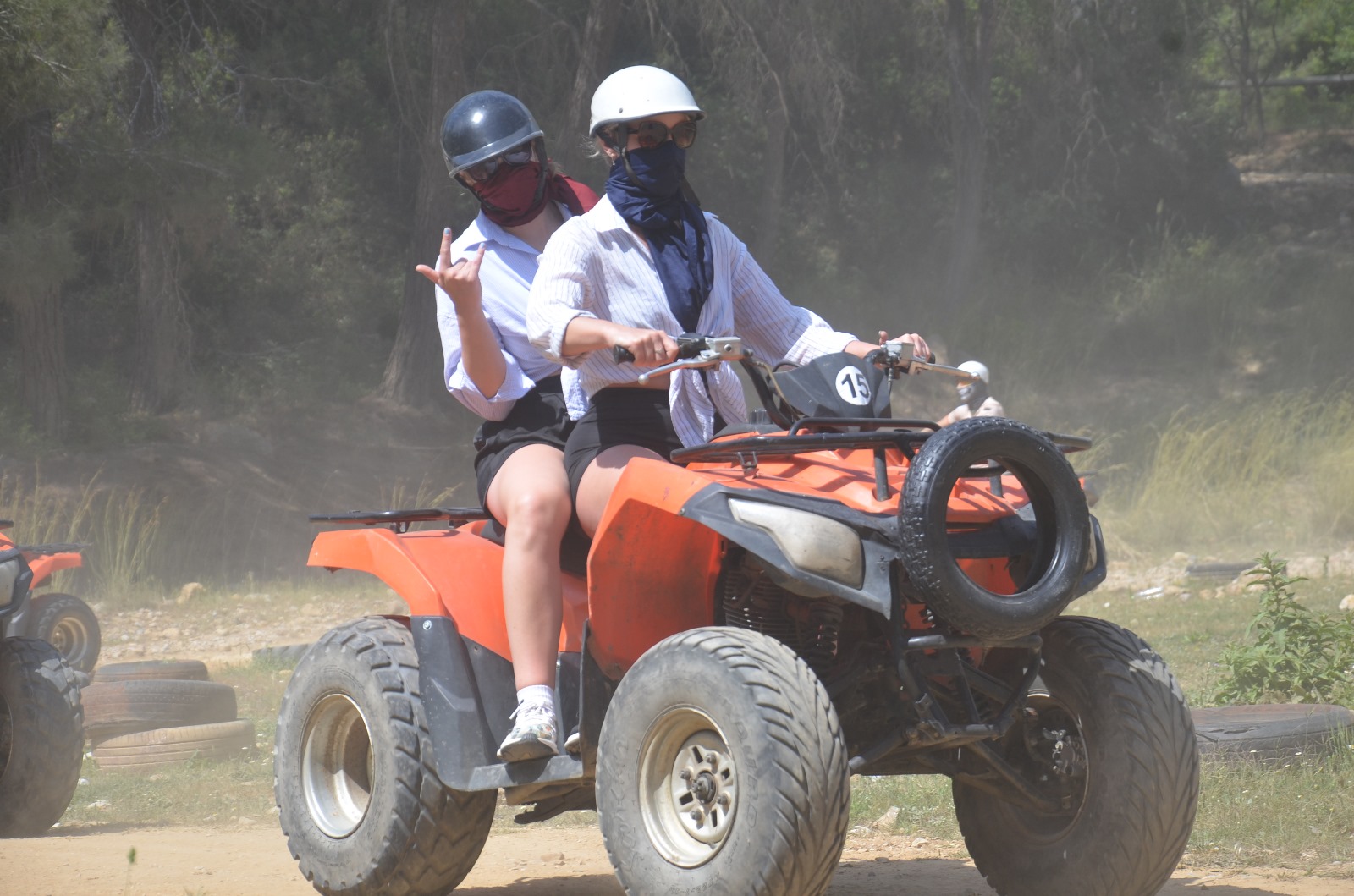 4213cab6-52e9-40a4-8d04-a94ade6f2da3