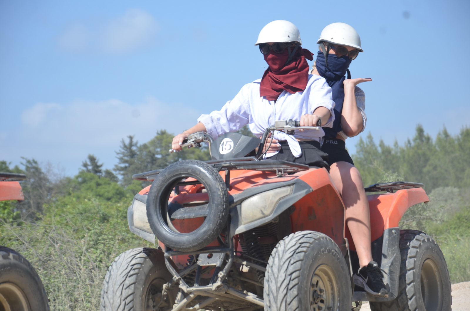 471537a0-5fb9-4aa3-89c8-2470d4133ff5