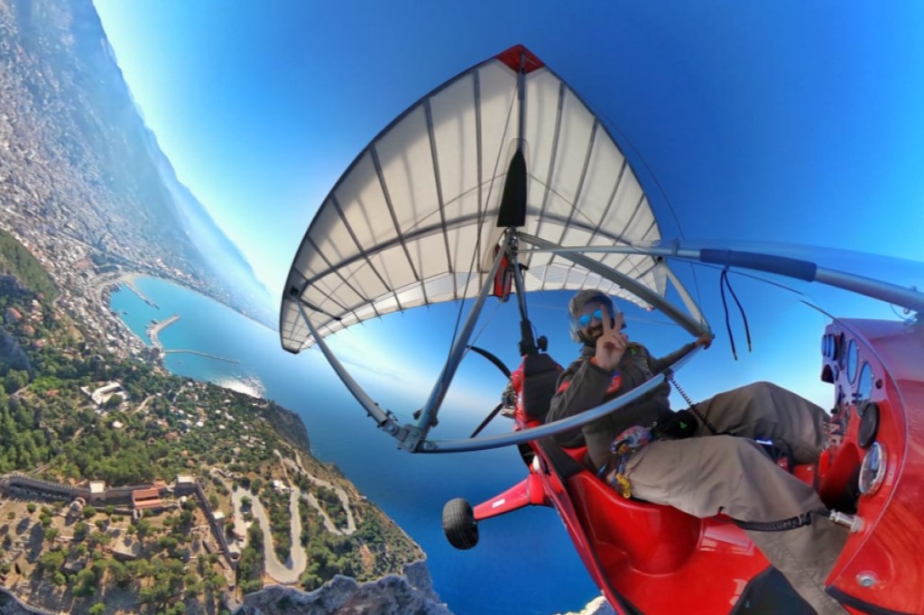 478d0d9e-e62f-4fec-b484-ff50f005bc20