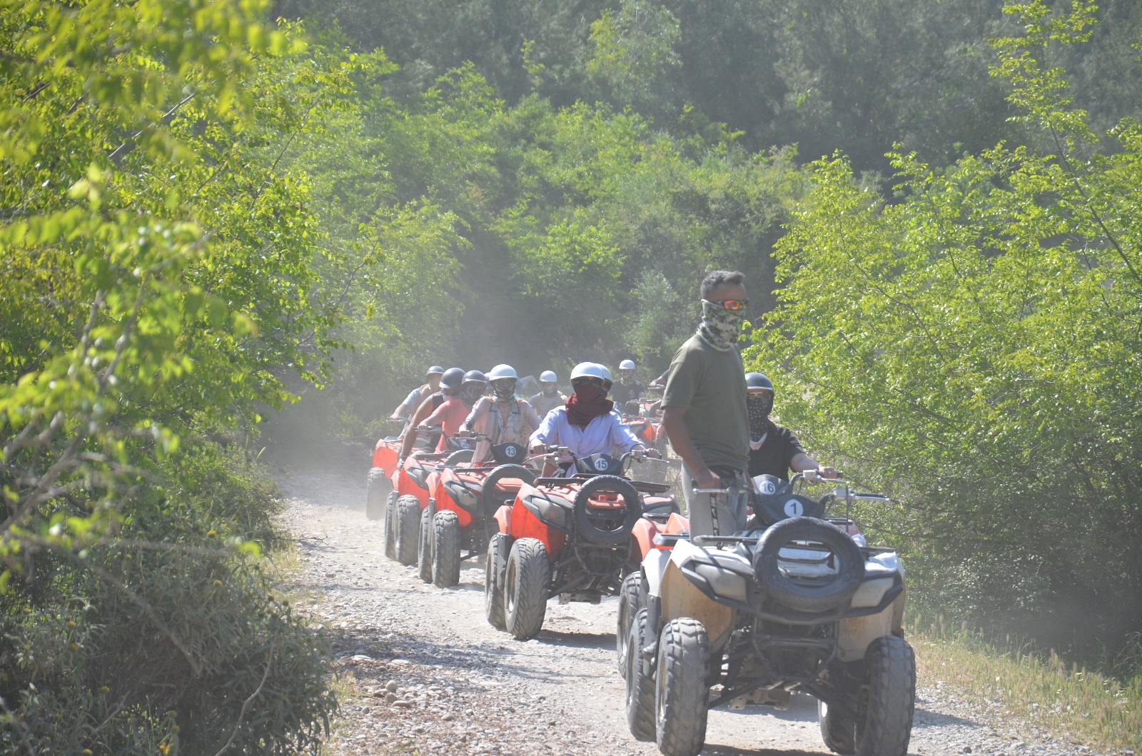 79cd899c-2611-4f6c-8076-e61815e559f8