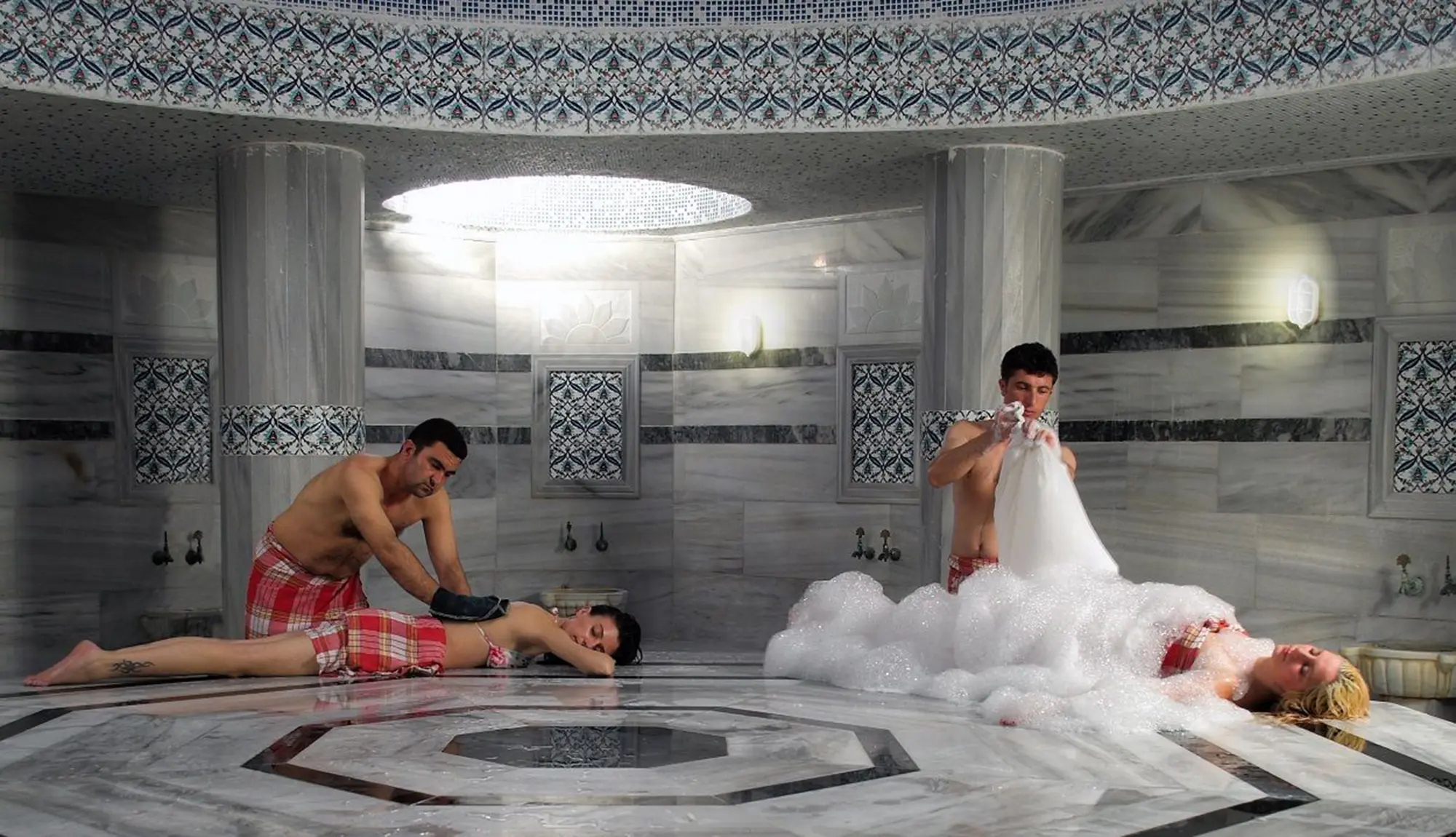 Alanya-Turkish-Bath-Hamam-Tour-Tursay-Travel-1