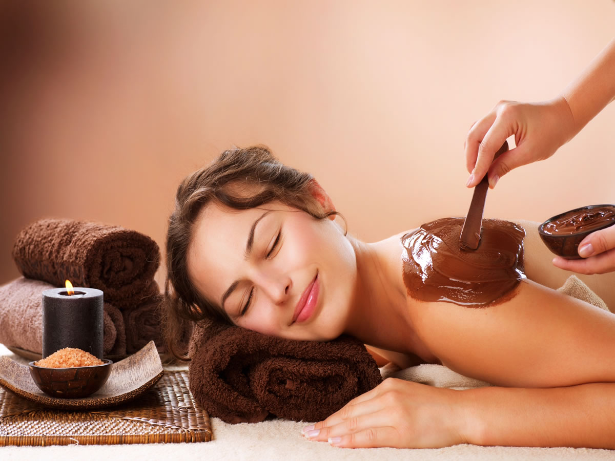 Chocolate-Massage1