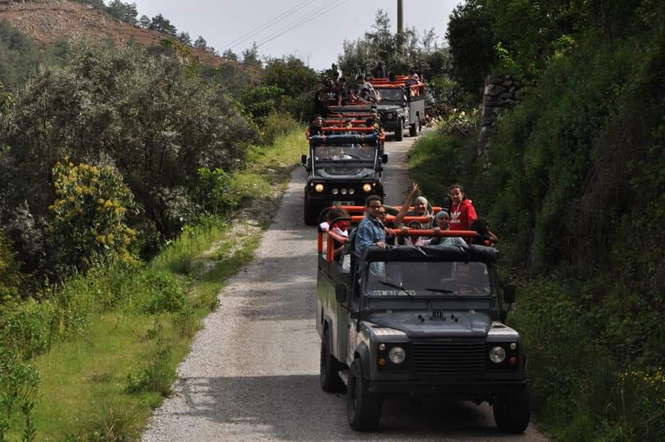 WhatsApp Image 2020-01-14 at 13.55.03 (1)