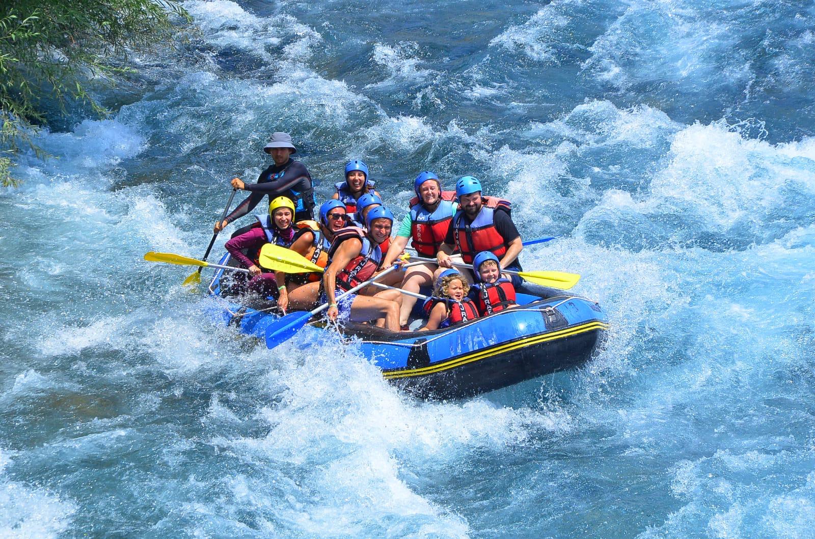 WhatsApp Image 2025-05-09 at 21.04.50 (1)