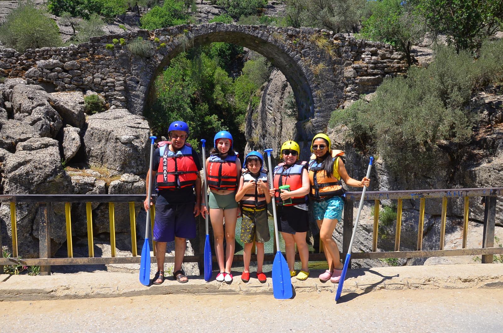 WhatsApp Image 2025-05-09 at 21.04.51 (3)