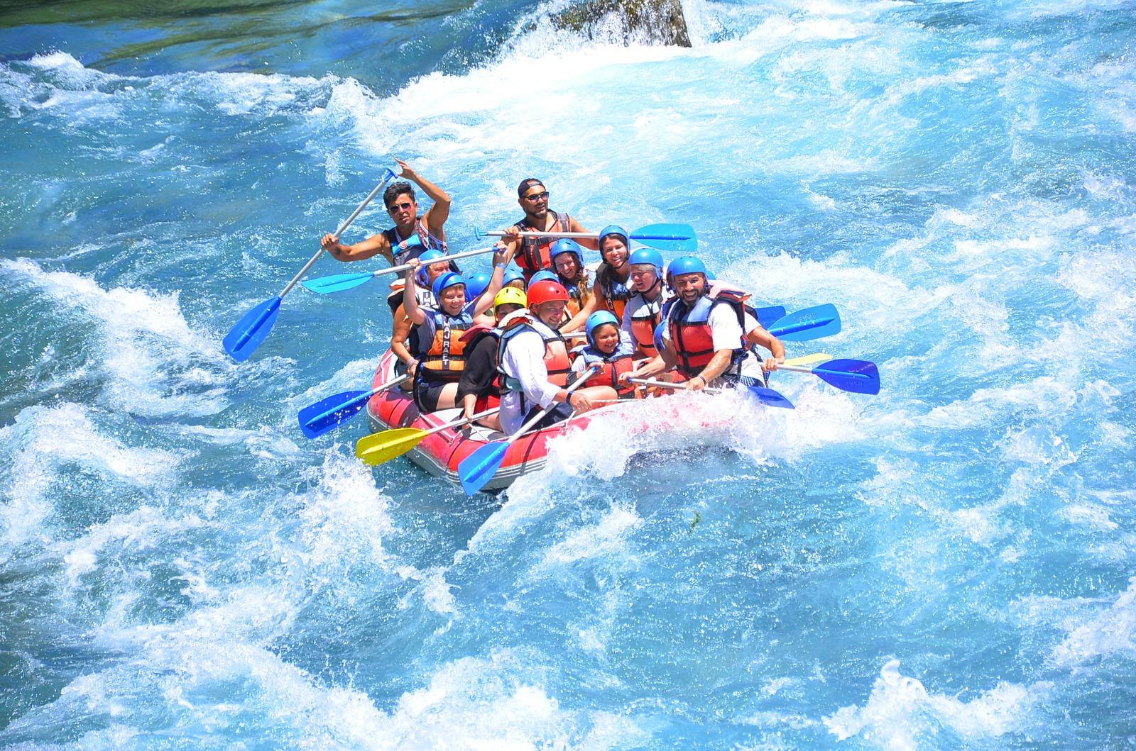 WhatsApp Image 2025-05-09 at 21.04.51 (4)