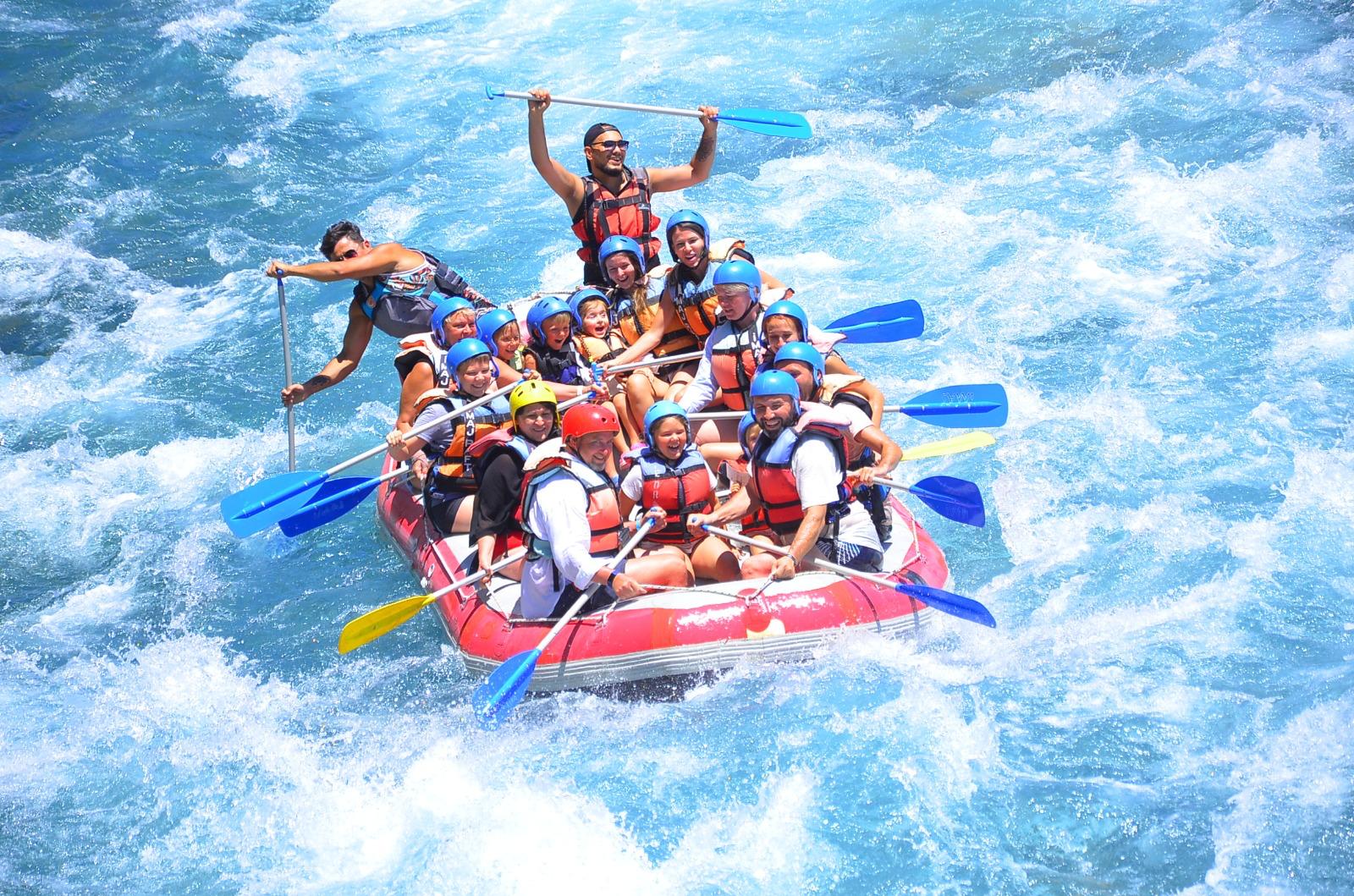 WhatsApp Image 2025-05-09 at 21.04.51 (5)