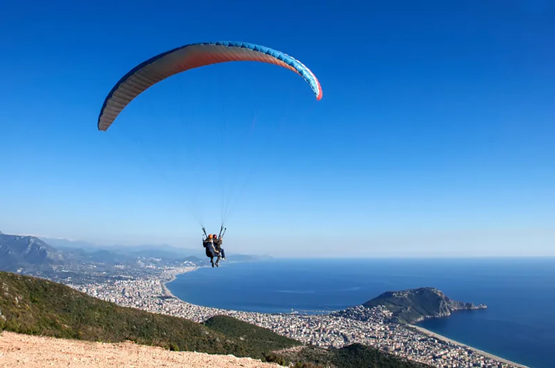 a9bbb402-765e-4551-8051-76035b094db1