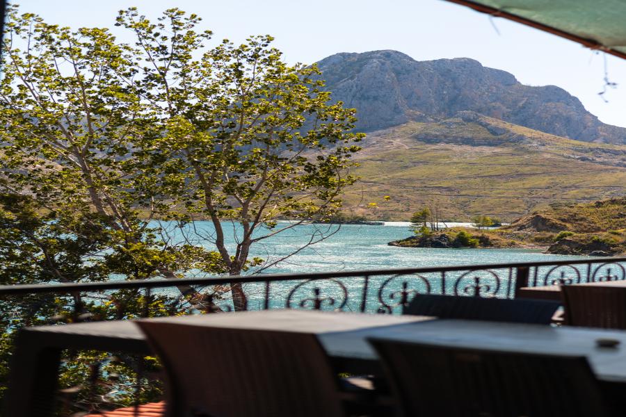 alanya-green-canyon-boat-tour-explore-the-stunning-natural-beauty_1723462566