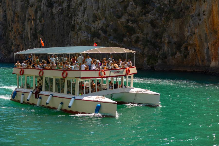 alanya-green-canyon-boat-tour-explore-the-stunning-natural-beauty_1723462659