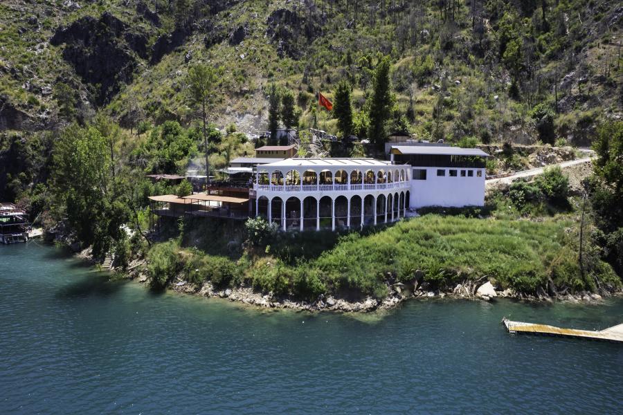 alanya-green-canyon-boat-tour-explore-the-stunning-natural-beauty_1723462768