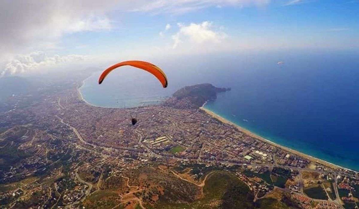 alanya-paragliding-tour