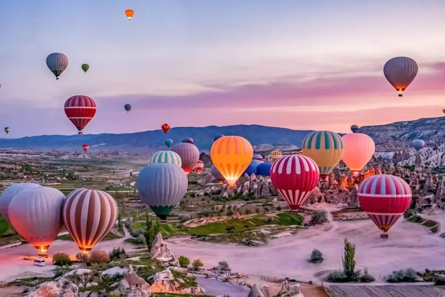 antalya-to-cappadocia-2-days-of-magic-uncover-the-enchantment-of-turkey-s-hidden-gem_1738611688-6096