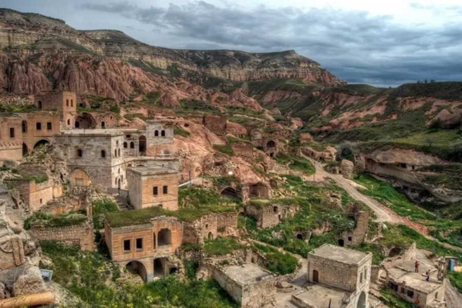 antalya-to-cappadocia-2-days-of-magic-uncover-the-enchantment-of-turkey-s-hidden-gem_1738611689-7883