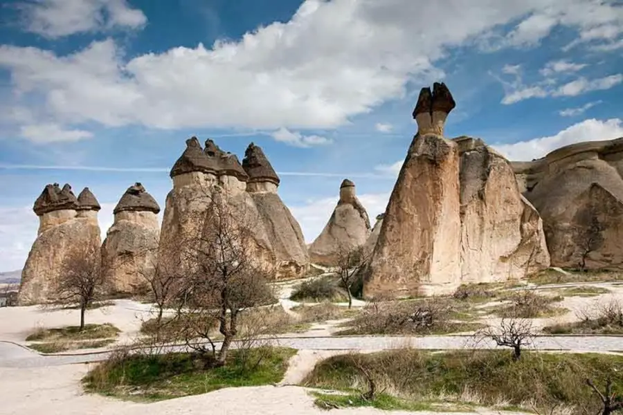 antalya-to-cappadocia-2-days-of-magic-uncover-the-enchantment-of-turkey-s-hidden-gem_1738611690-8822