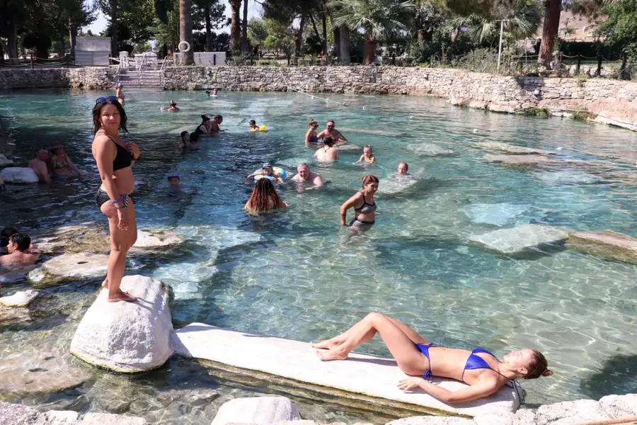 pamukkale-salda-lake-tour-from-antalya_1738612104-3584