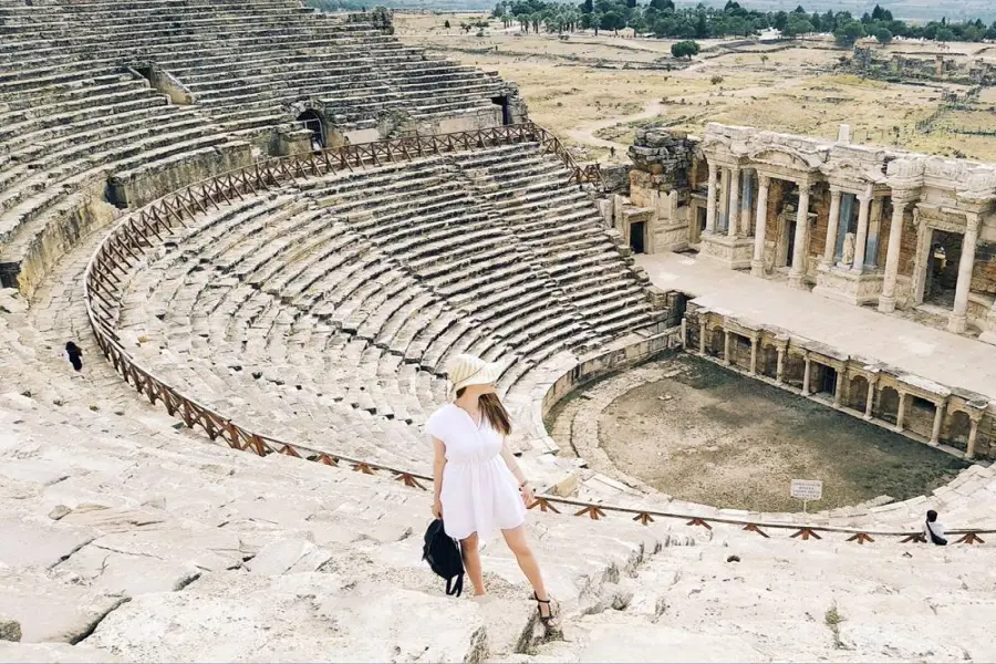 pamukkale-salda-lake-tour-from-antalya_1738612104-9139