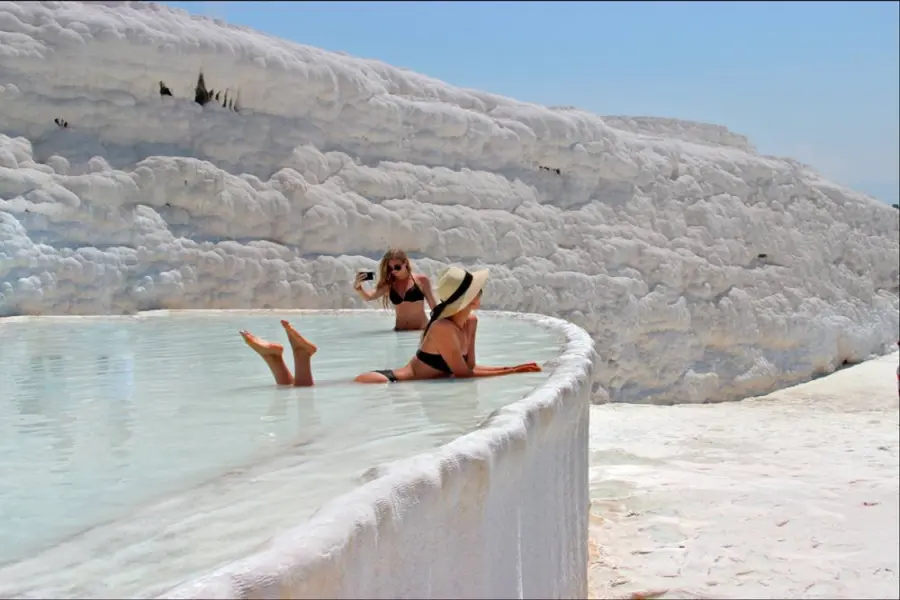 pamukkale-salda-lake-tour-from-antalya_1738612105-2008