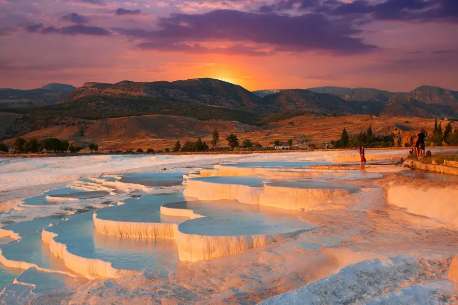 pamukkale-salda-lake-tour-from-antalya_1738612105-8482