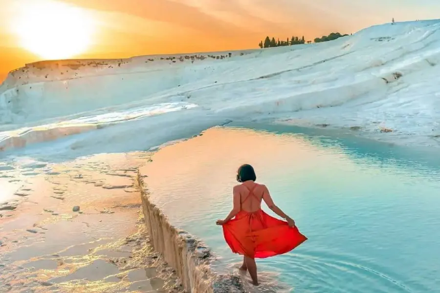 pamukkale-salda-lake-tour-from-antalya_1738612106-2866