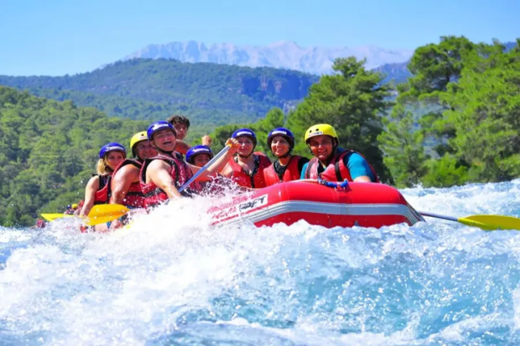 side-rafting-buggy-quad-zipline-adventure_1735986114-1786