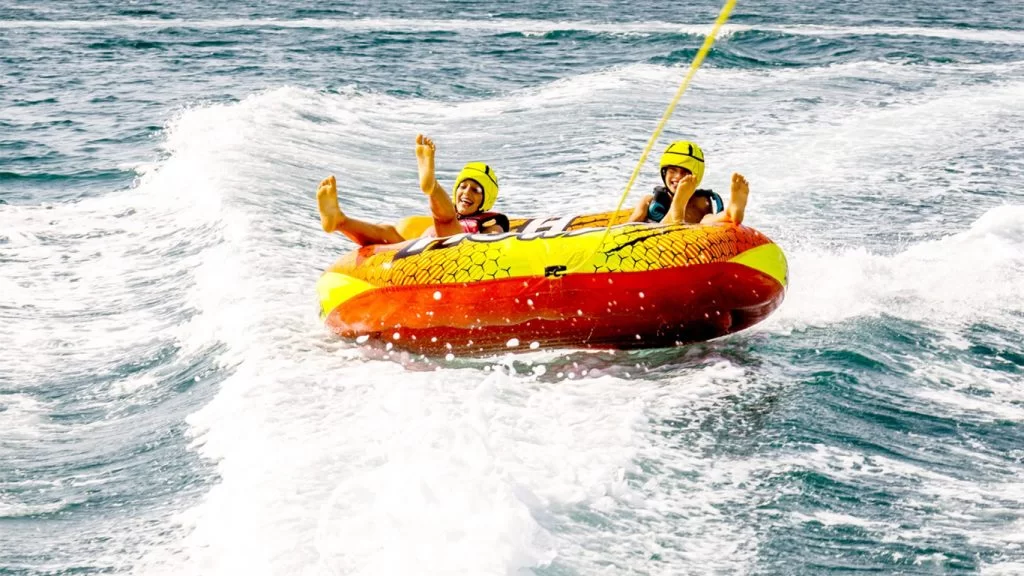 slide-fun-watersports-1024x576