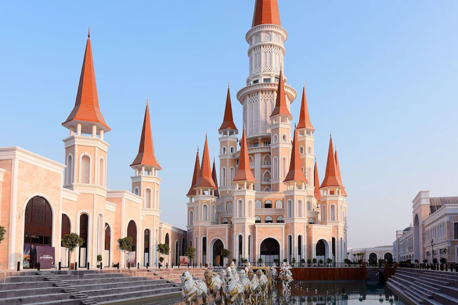 the-land-of-legends-theme-park-antalya-your-ultimate-guide-to-tickets-tours_1723243825