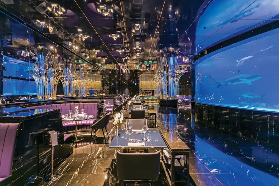 the-land-of-legends-theme-park-antalya-your-ultimate-guide-to-tickets-tours_1723243835