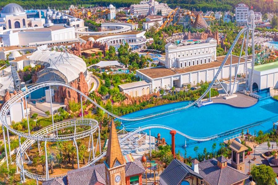 the-land-of-legends-theme-park-antalya-your-ultimate-guide-to-tickets-tours_1723243844
