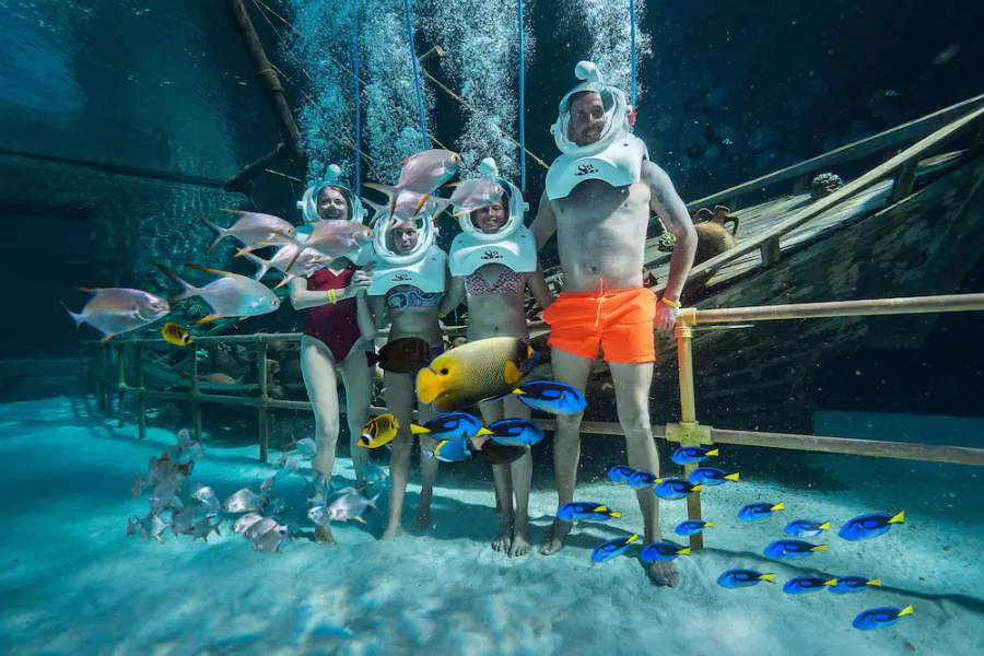 the-land-of-legends-theme-park-antalya-your-ultimate-guide-to-tickets-tours_1723243855